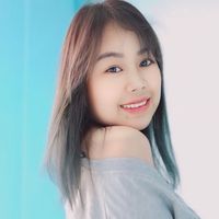 noung069