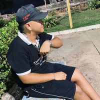 sonido original