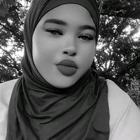 ramzatiramlati
