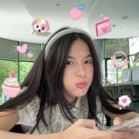 khungkhing.ap