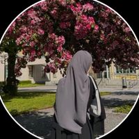 mayaa1092