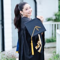 original sound - ផេក: HIN SREY LEAK 🇰🇭🇰🇷