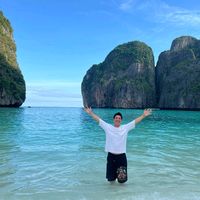 မူရင်းအသံ - Kyaw Ko Myat🇲🇲🇹🇭🍄💝
