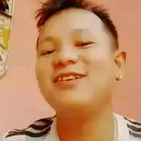 original sound - miskal_thegim
