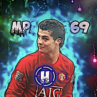 mpape_669