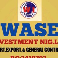 wasse_investment_nigeria
