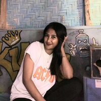inirini82