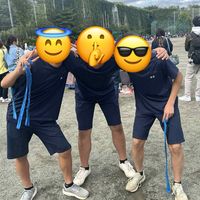 h_ao3no1