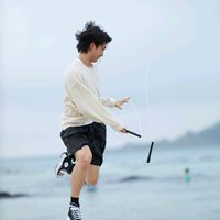 오리지널 사운드 - 줄넘기찬