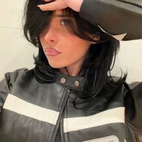 favsbarrett___