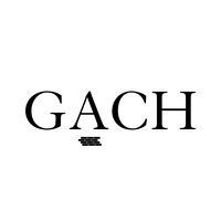 gachsine1988