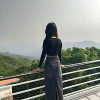 original sound - 🇲🇲K🍓P🍒W🇹🇭