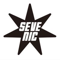 オリジナル楽曲 - SEVENIC
