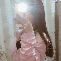 danielitaog8
