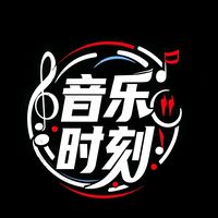 songwei_0507