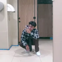 Wasted Challenge