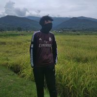 ry4nchrist