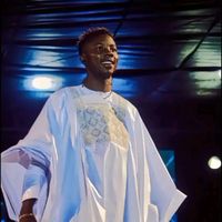 fatoumatasow9095