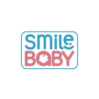 smile_baby_ps