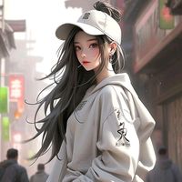 longjan_lj
