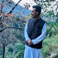 hasankhan...01