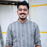 nazmulhossain_sakib_vai