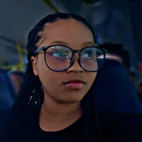 original sound - winniesforlife
