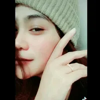 original sound - ditha948