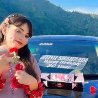 atiyashezadi2
