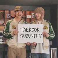 kookies_taekook