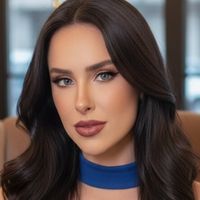 kathleencristinakovacki