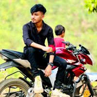 bdyusuf0.26