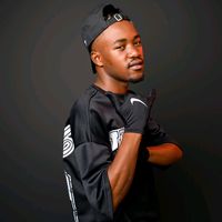 original sound - SwarrayHill$