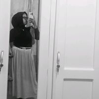 suara asli - Aniw_pedew01