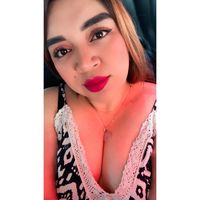 jocelynhoyos0