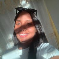 soyyoyyaok111