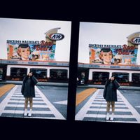 原聲 - Y..