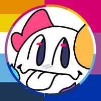 original sound - ❤️PrototypeTotallyDumb💛