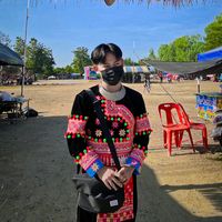 userm4676he3d7