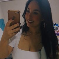 luhsevero
