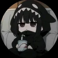 original sound - tori77380