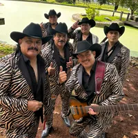 original sound - pumas_del_norte