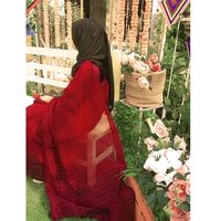 princeshuvo3477