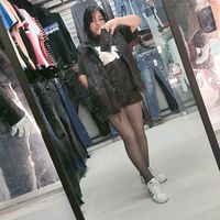 scarlett_m.b