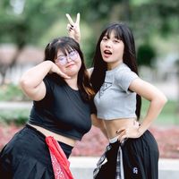 รักเธอทุกวินาที