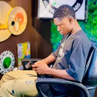 original sound - waraba..senoufo