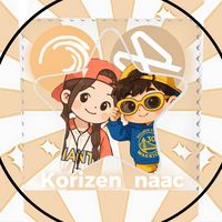 korizen_naac