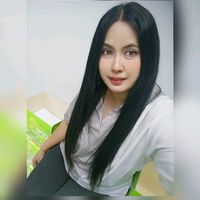 kobsresuwan