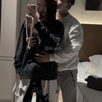 rix_era