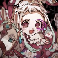オリジナル楽曲 - 高等裁判所